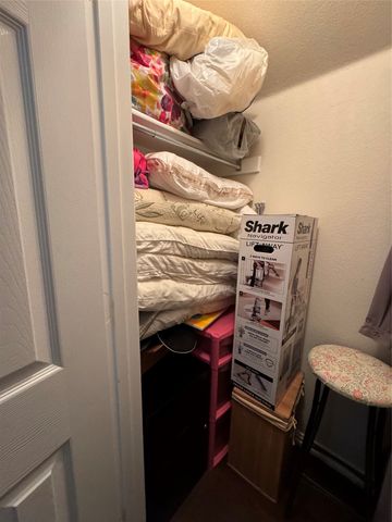 6809 Westover Drive, Rowlett, TX 75089