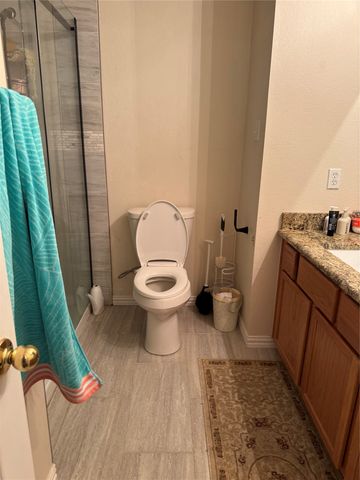 6809 Westover Drive, Rowlett, TX 75089