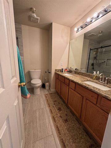 6809 Westover Drive, Rowlett, TX 75089