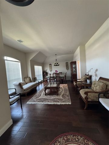 6809 Westover Drive, Rowlett, TX 75089