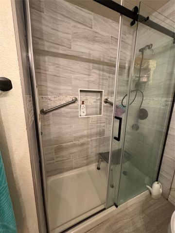 6809 Westover Drive, Rowlett, TX 75089