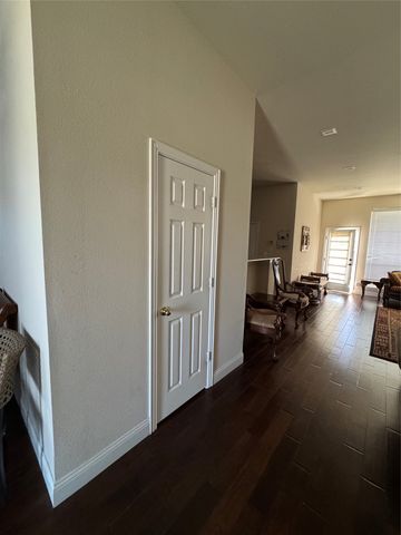 6809 Westover Drive, Rowlett, TX 75089