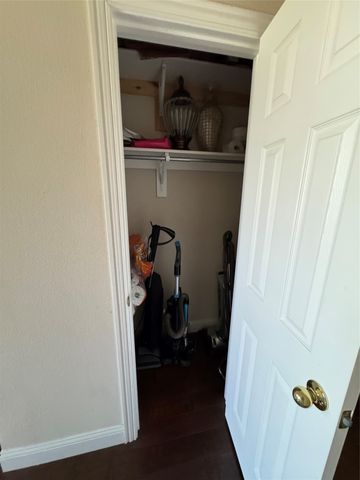 6809 Westover Drive, Rowlett, TX 75089