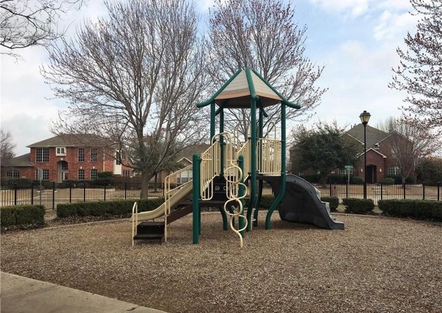 6809 Westover Drive, Rowlett, TX 75089