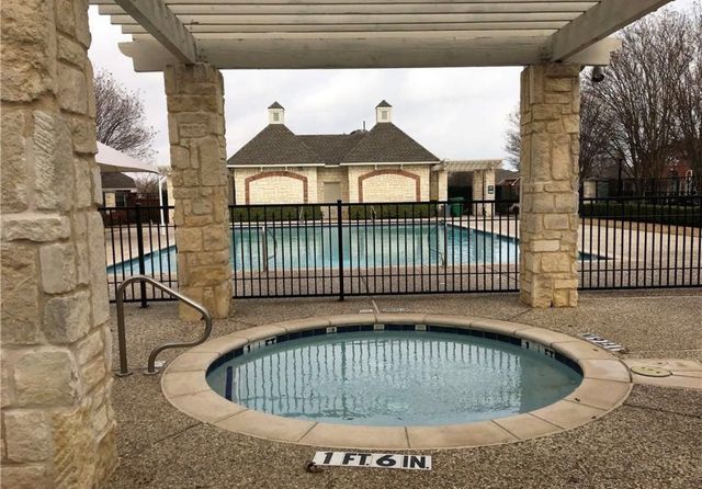 6809 Westover Drive, Rowlett, TX 75089