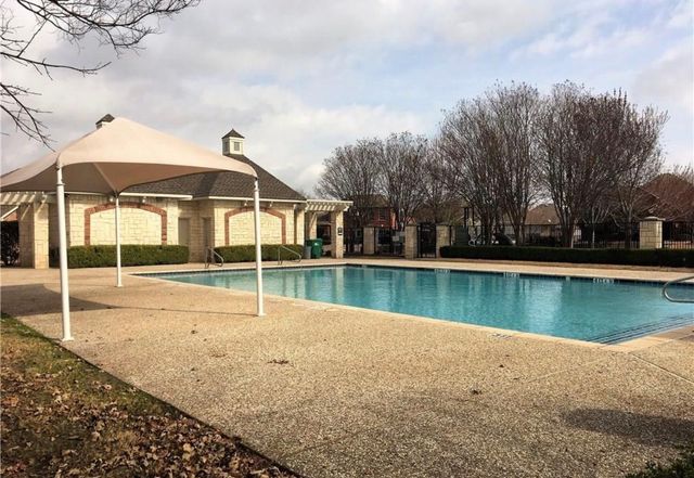 6809 Westover Drive, Rowlett, TX 75089