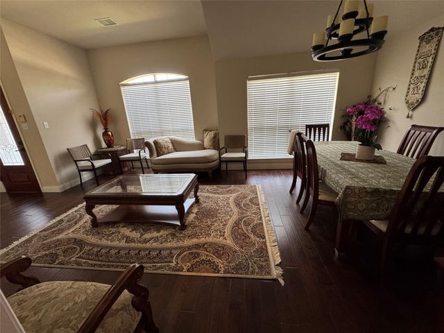 6809 Westover Drive, Rowlett, TX 75089