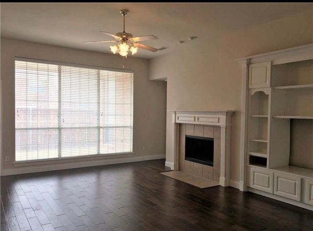 6809 Westover Drive, Rowlett, TX 75089