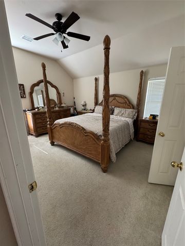 6809 Westover Drive, Rowlett, TX 75089