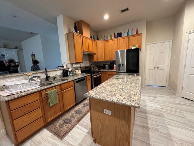 6809 Westover Drive, Rowlett, TX 75089