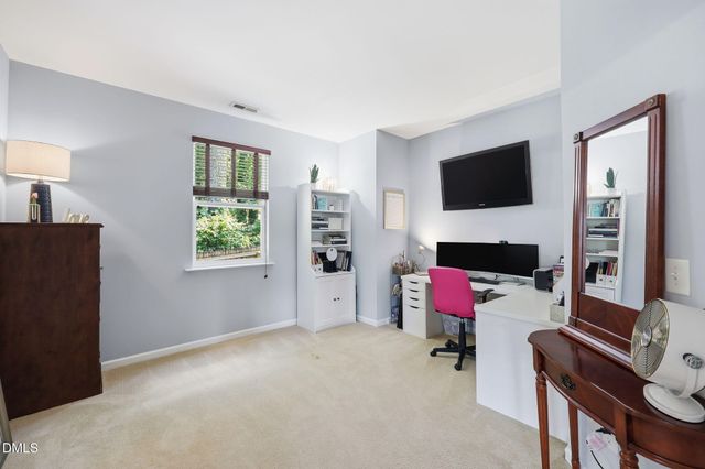 5702 Orchard Beach Lane, Raleigh, NC 27616