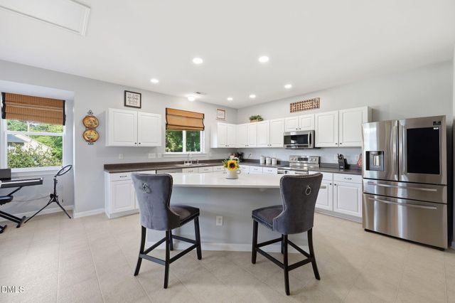 5702 Orchard Beach Lane, Raleigh, NC 27616