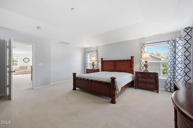 5702 Orchard Beach Lane, Raleigh, NC 27616