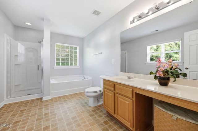 5702 Orchard Beach Lane, Raleigh, NC 27616