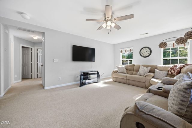 5702 Orchard Beach Lane, Raleigh, NC 27616
