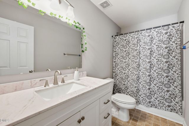 5702 Orchard Beach Lane, Raleigh, NC 27616