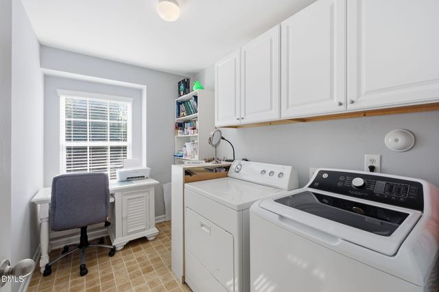 5702 Orchard Beach Lane, Raleigh, NC 27616