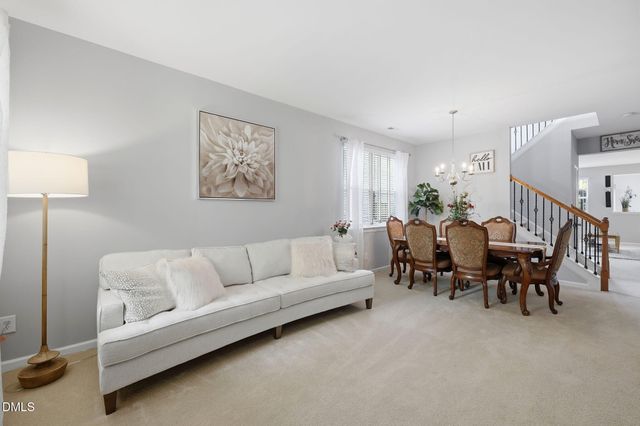 5702 Orchard Beach Lane, Raleigh, NC 27616