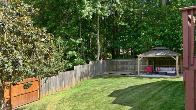 5702 Orchard Beach Lane, Raleigh, NC 27616