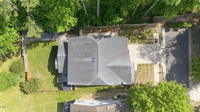 5702 Orchard Beach Lane, Raleigh, NC 27616