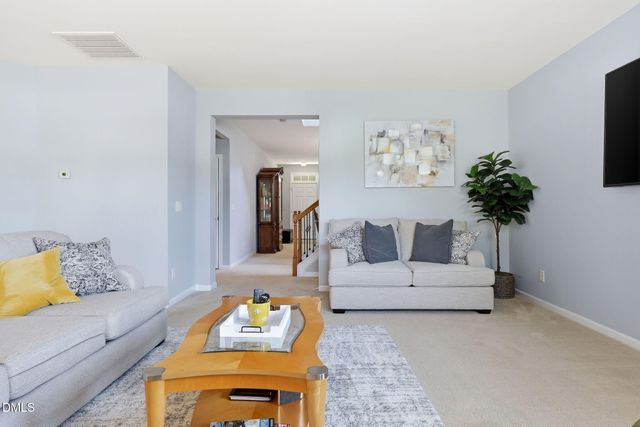 5702 Orchard Beach Lane, Raleigh, NC 27616