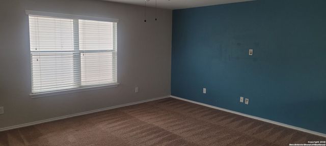 225 Country Vale, Cibolo, TX 78108