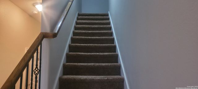 225 Country Vale, Cibolo, TX 78108