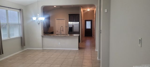 225 Country Vale, Cibolo, TX 78108