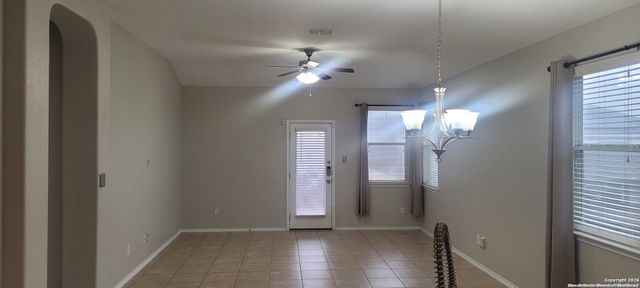 225 Country Vale, Cibolo, TX 78108