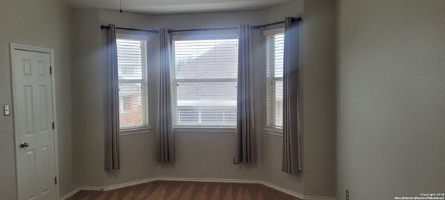 225 Country Vale, Cibolo, TX 78108