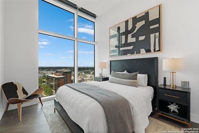 123 Lexington Ave Apt 1806, San Antonio, TX 78205