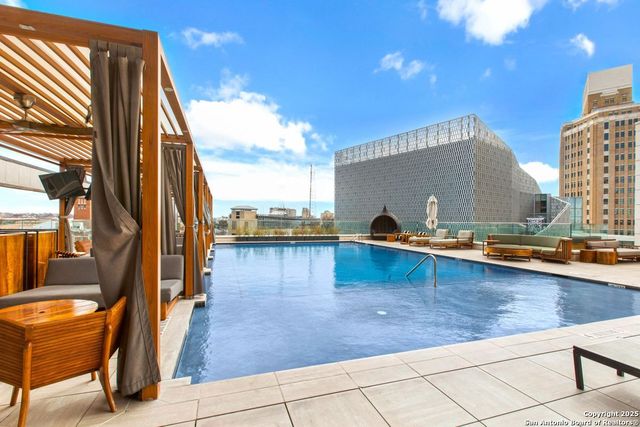 123 Lexington Ave Apt 1806, San Antonio, TX 78205