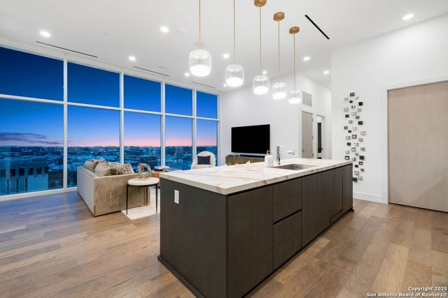 123 Lexington Ave Apt 1806, San Antonio, TX 78205