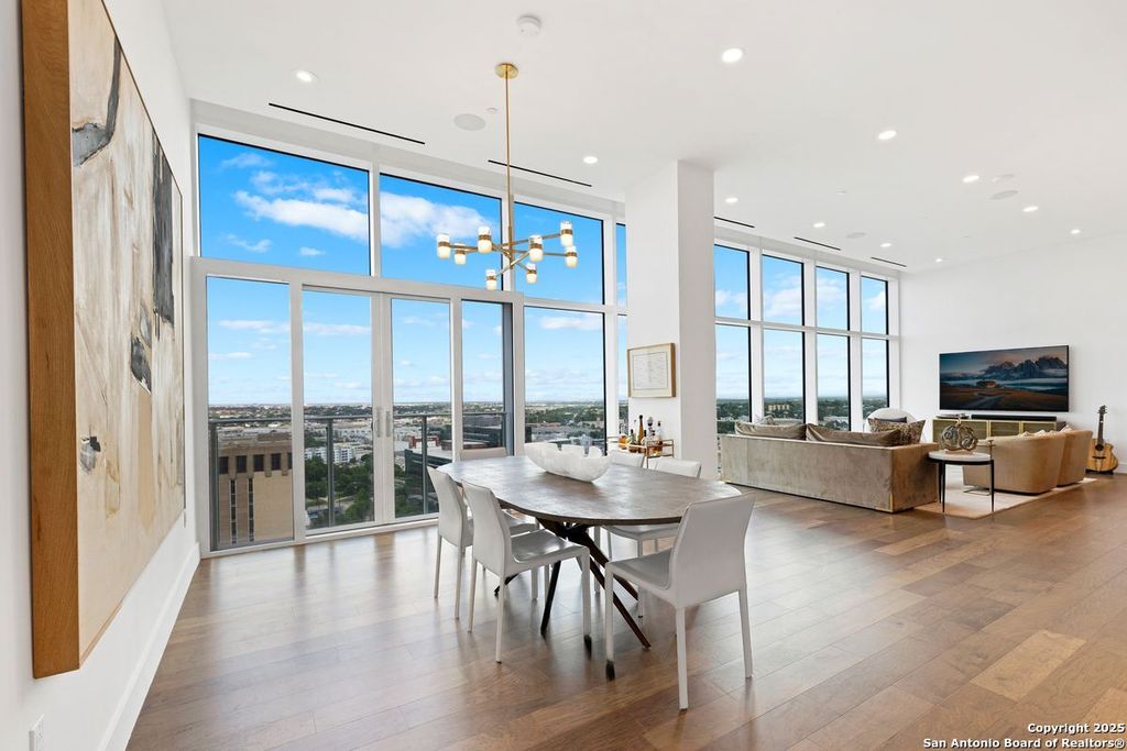 123 Lexington Ave Apt 1806, San Antonio, TX 78205