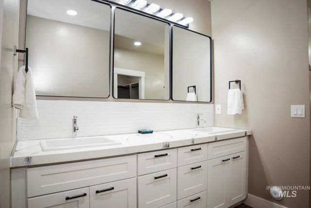 1113 W Blaine Ave, Nampa, ID 83651