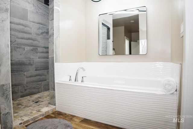 1113 W Blaine Ave, Nampa, ID 83651