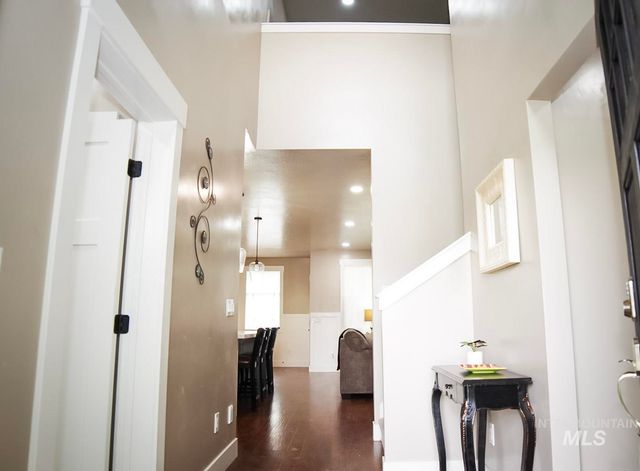 1113 W Blaine Ave, Nampa, ID 83651