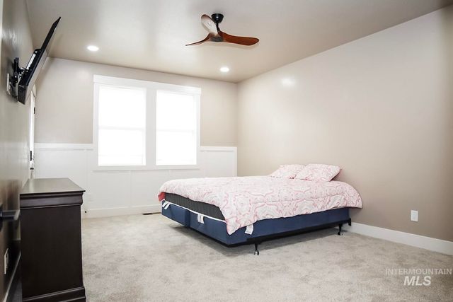 1113 W Blaine Ave, Nampa, ID 83651