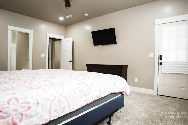 1113 W Blaine Ave, Nampa, ID 83651