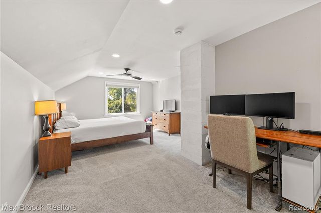 1850 Columbia Road, Berkley, MI 48072