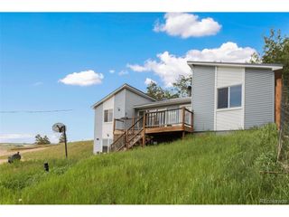 30 Will Stutley Dr, Divide, CO 80814