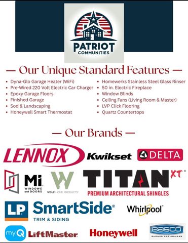 2407 N 8th Avenue E, Newton, IA 50208