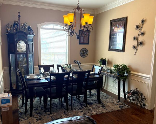 307 Antietam Drive, Bossier City, LA 71112