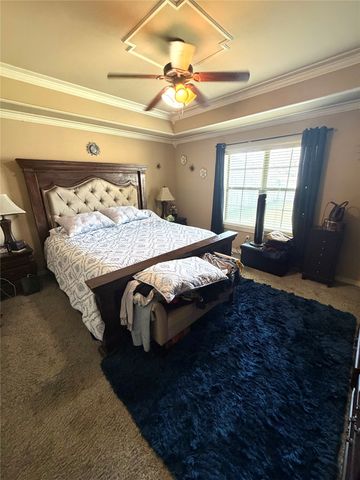 307 Antietam Drive, Bossier City, LA 71112