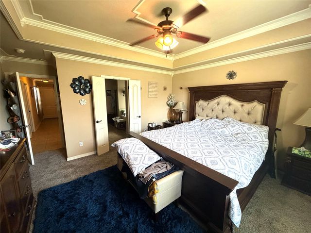 307 Antietam Drive, Bossier City, LA 71112