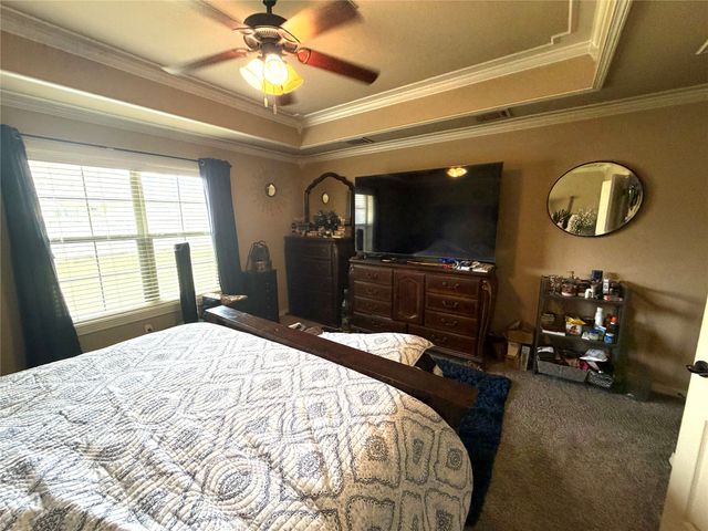 307 Antietam Drive, Bossier City, LA 71112