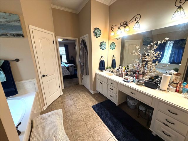 307 Antietam Drive, Bossier City, LA 71112