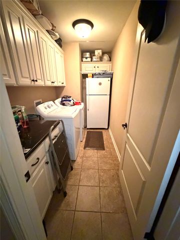 307 Antietam Drive, Bossier City, LA 71112