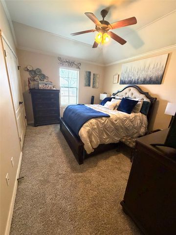 307 Antietam Drive, Bossier City, LA 71112