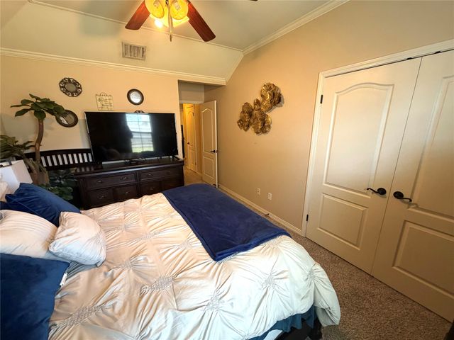 307 Antietam Drive, Bossier City, LA 71112